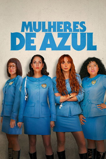 Las Azules