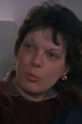 Ruth: The Recovery Series (1985)