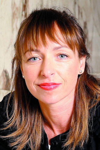 Tatiana Dyková — photo 4