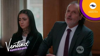 Cena de Episódio 24