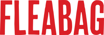 Fleabag logo