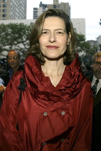 Image of Isotta Rossellini