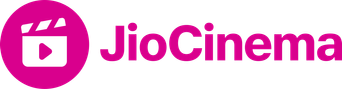 JioCinema