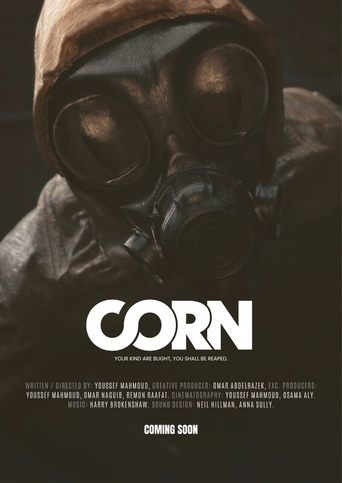 Corn