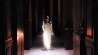 Escena 2 de El internado