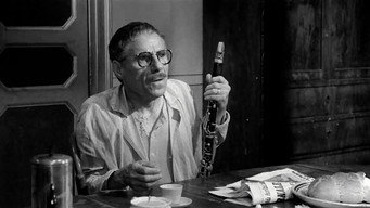 A Very Handy Man (1964)