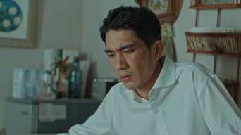 Cena de Episódio 14