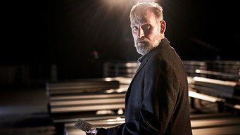 第5話：It's a Matt, Matt, Matt, Matt World