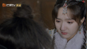 第24話：Episode 24