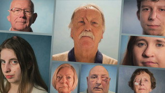 The Face Doctors (2024- )