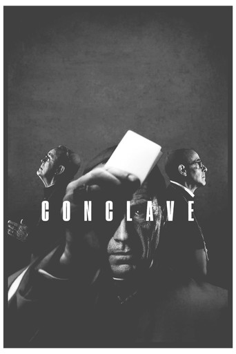 Conclave