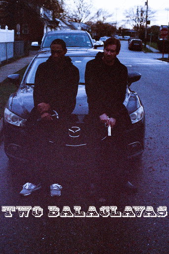 Poster 4