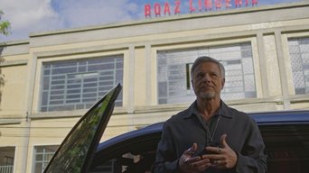 Episódio Capítulo 103 da série Dona de Mim