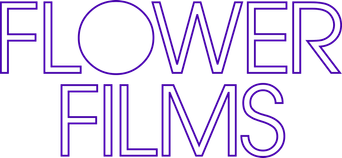 Flower Films