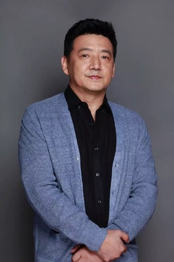 Wang Yan-hui