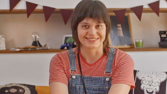 Episode 5 — Episode 5