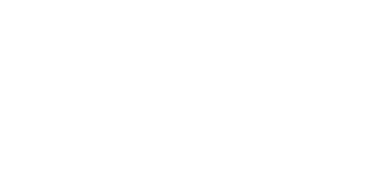 Jared from Subway: Catching a Monster logo