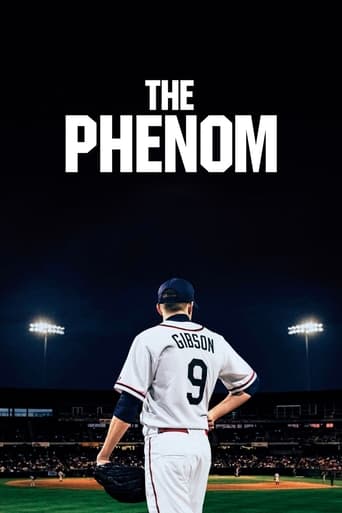 the phenom 2016