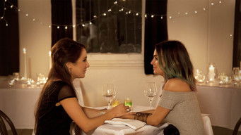 Episode 5 — Episode 5