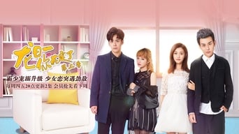 Dragon Day, You're Dead - S1E01
