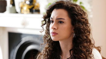 Cena de Episódio 32