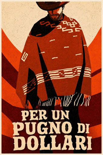 Poster 156