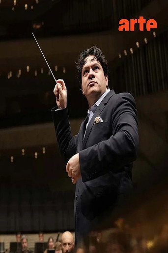 Cristian Măcelaru Conducts Beethoven and Brahms With Frank Peter Zimmermann (2026)