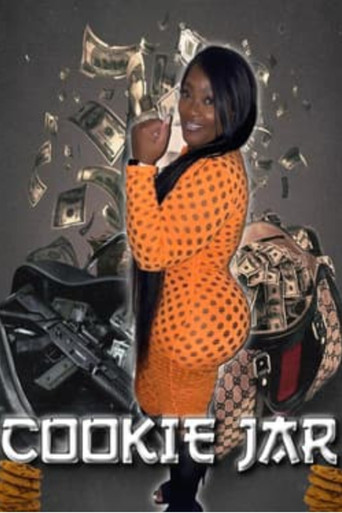 The Cookie Jar (2023)