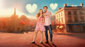 Valentine's Town (2024)