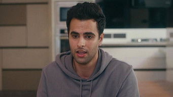 Episode 3 — The Surprise