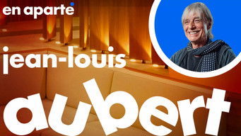 Episode 7 — Episode 7