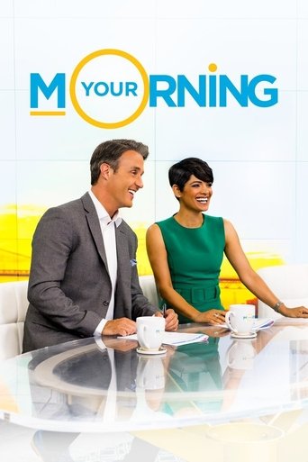 Your Morning: Season 1