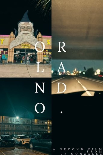 ORLANDO.
