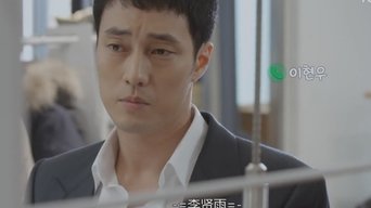 Oh Mi Venus S01E02