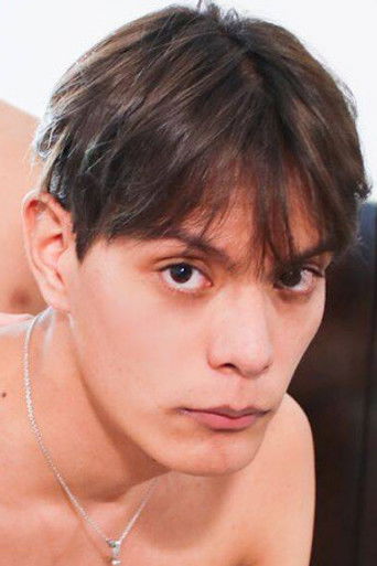 Foto de Santi Gollen