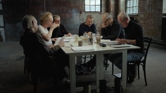 Berättelsen om Killinggänget - S1E01