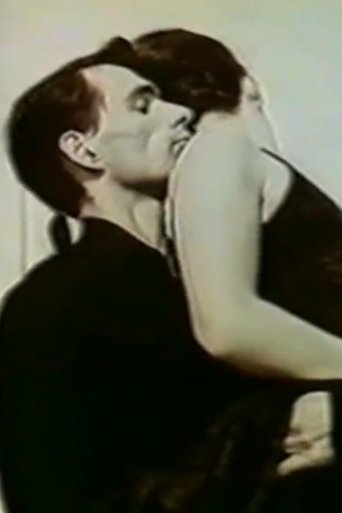 Idées noires (1991) Idées noires (1991)