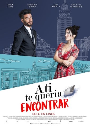 capa filme