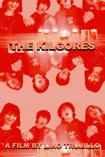 THE KILGORES