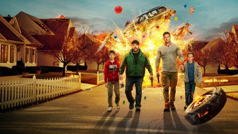 Playdate media image
