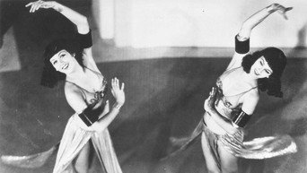#9 Roman Scandals
