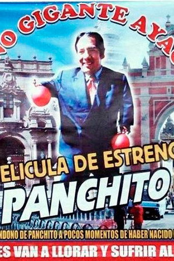 Panchito