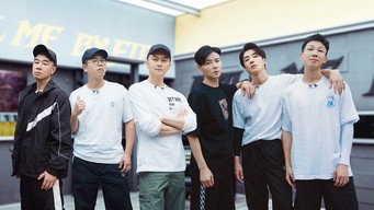 EP6