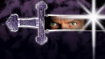 Merlin - S1E01