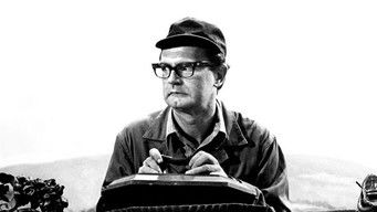 The Ghost & Mrs. Muir - Season 2 Episode 18 (1968) 予告編