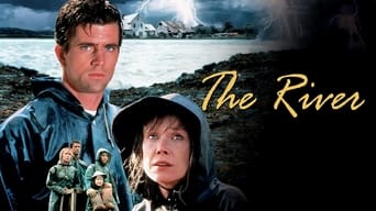 The River (1984)