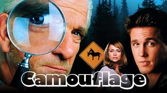 Камуфляж (2001)
