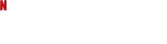 Unknown: Killer Robots logo