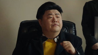 Episode 14
