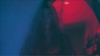 Saturnalia (2025)